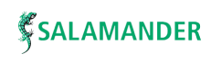 salamander